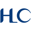 HLC - HalalChain