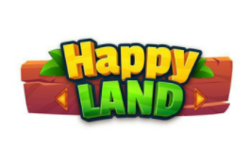 HappyLand.Finance