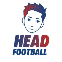 $HEAD - Head Football