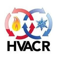 HVACR - Heating Ventilation Air Conditioning Refrigeration