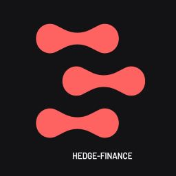 HEDGE - Hedge Token