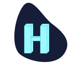 HEGIC - Hegic