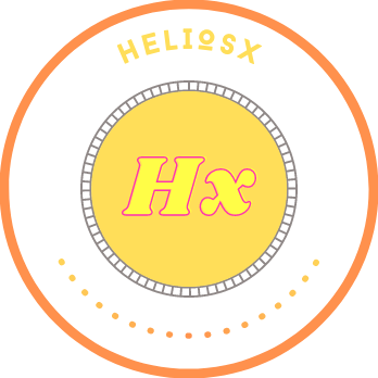 HX - Heliosx
