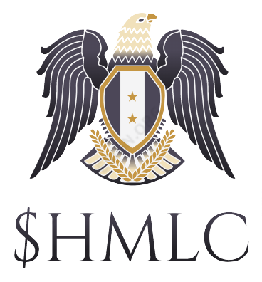 HMLC - HEMEL Coin