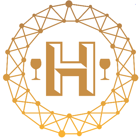 HNEC - Henen Coin