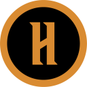 HeC - HeroesChained
