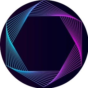 HEXAGON - Hexagon Protocol
