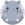 HIPPO - HippoFinance