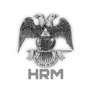 HRM - Hiram