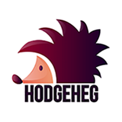 HodgeHeg