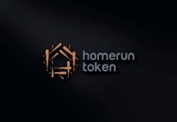 HMRN - HomeRun