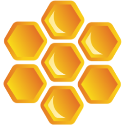 HONEY - Honey token