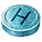 HZC - HorizonCoin