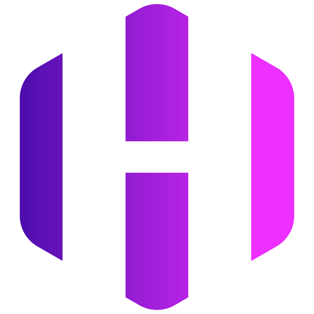 HBX - HUBEX