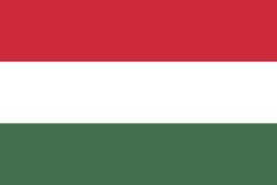 HUN - Hungary