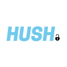 HUSH - HUSH COIN