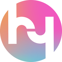 HY - hybrix hydra
