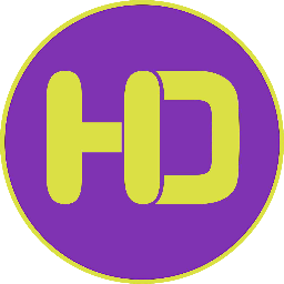 HDFL - Hyper Deflate