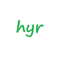 HYR - HyReli