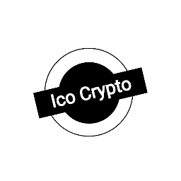Ico Crypto