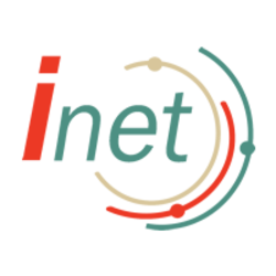 INET - Ideanet Token