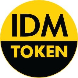 IDM - IDM Token
