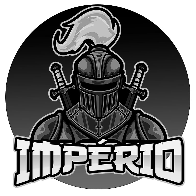 IMP - Império Token