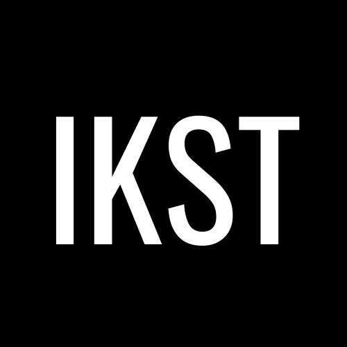 IKST - Imran Khan Social Token