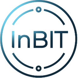 InBit - InBit Token