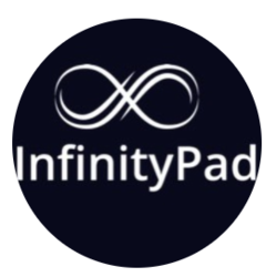INFP - InfinityPad