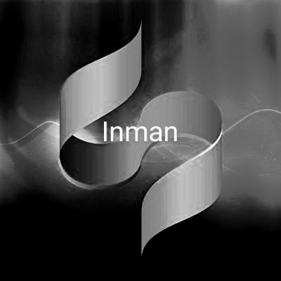 INMA - Inman Coin