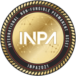 INPA - INPA Coin