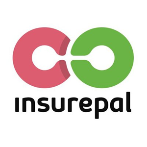 IPL - InsurePal