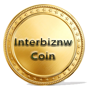 INT - Interbiznw Coin