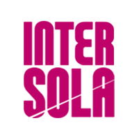 ISOLA - Intersola