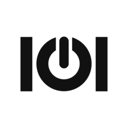 IOI - IOI Token