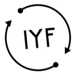 IYF - IYF.finance