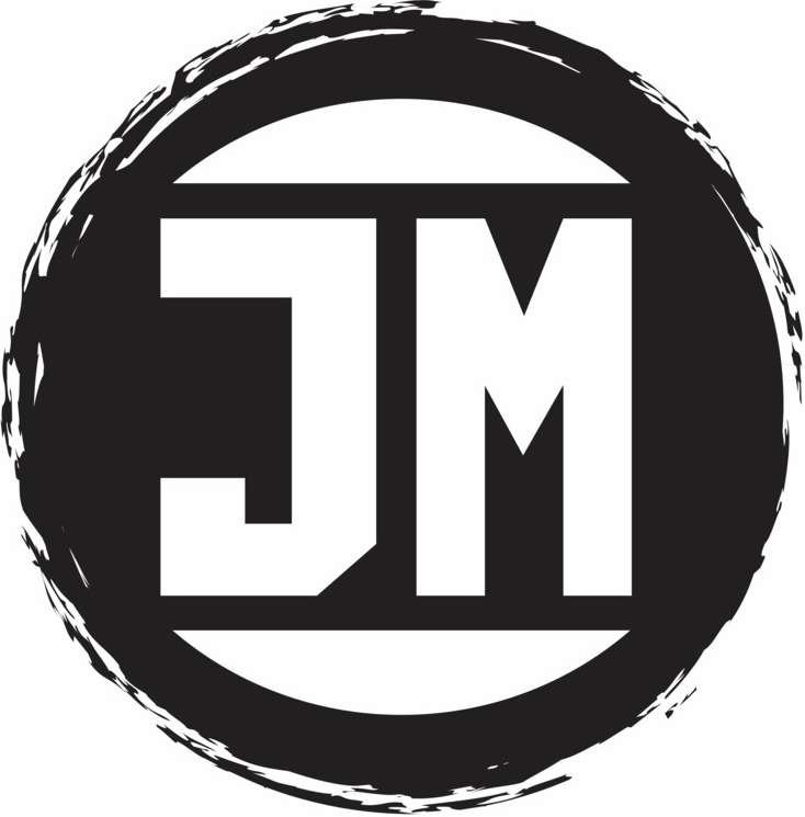 JMKA - Jacob Makarsky Social Token