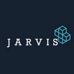 JAR - Jarvis+ Coins