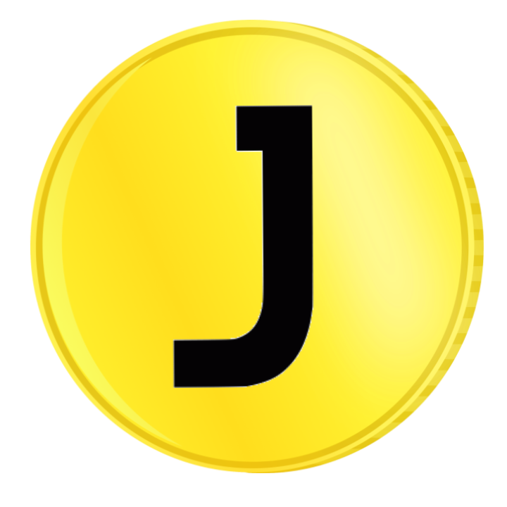 JEFF - Jeff Coin