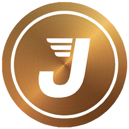 JET - Jetcoin
