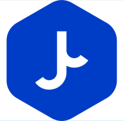 JNT - Jibrel Network Token