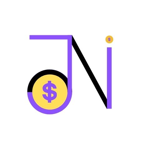 JONI - Joni Coin