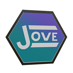 JOV - Jove
