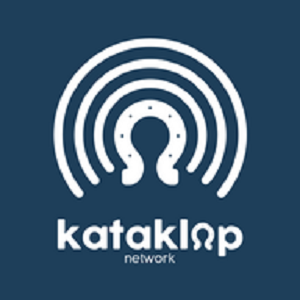 KATAKLOP - Kataklop