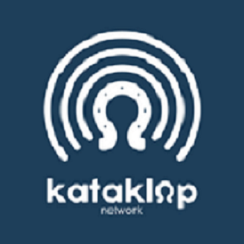 KATAK - Kataklop Network