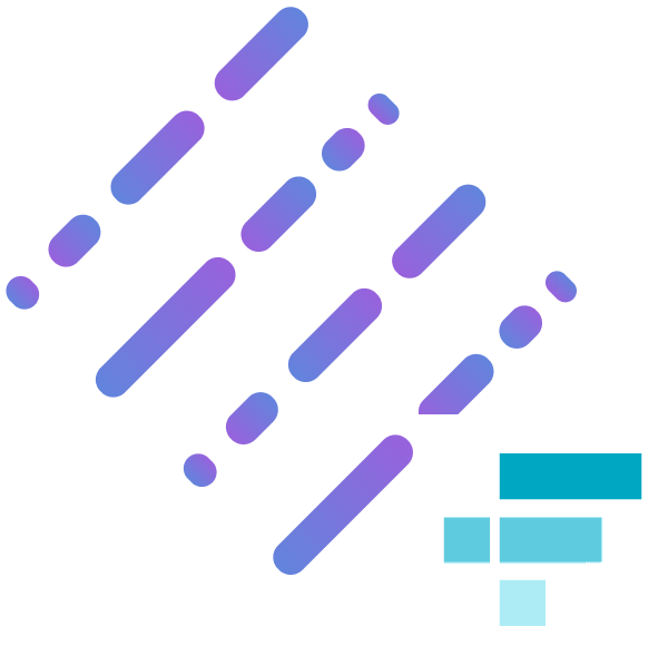 kcFTT - Katana FTT Covered Call Vault Share