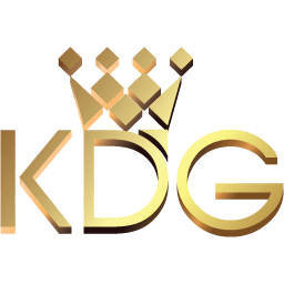 KDG - KDG Token