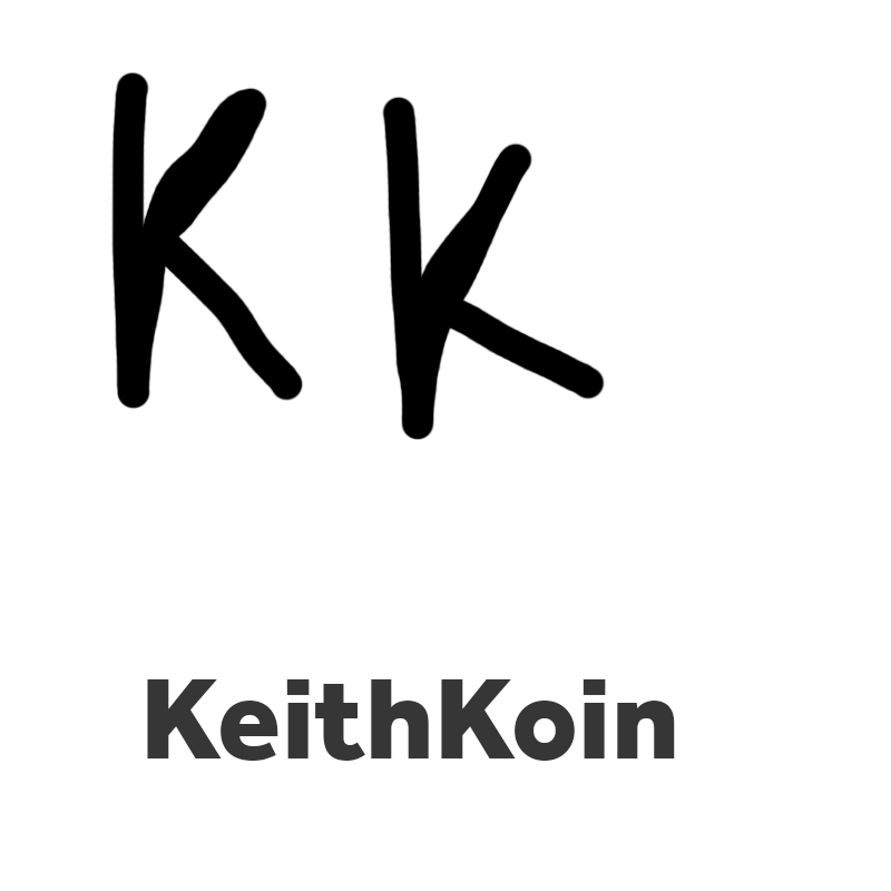 KeithKoin