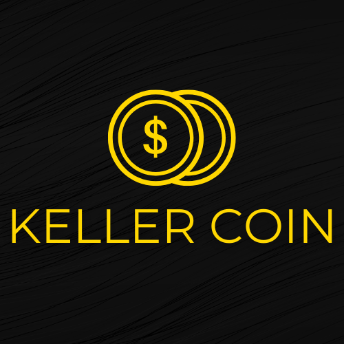 KELL - Keller Coin